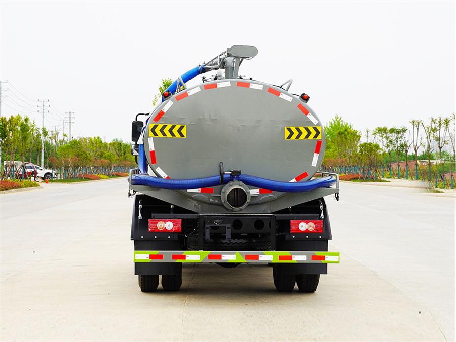 10S܇(ch)-10S܇(ch)Ҏ̖