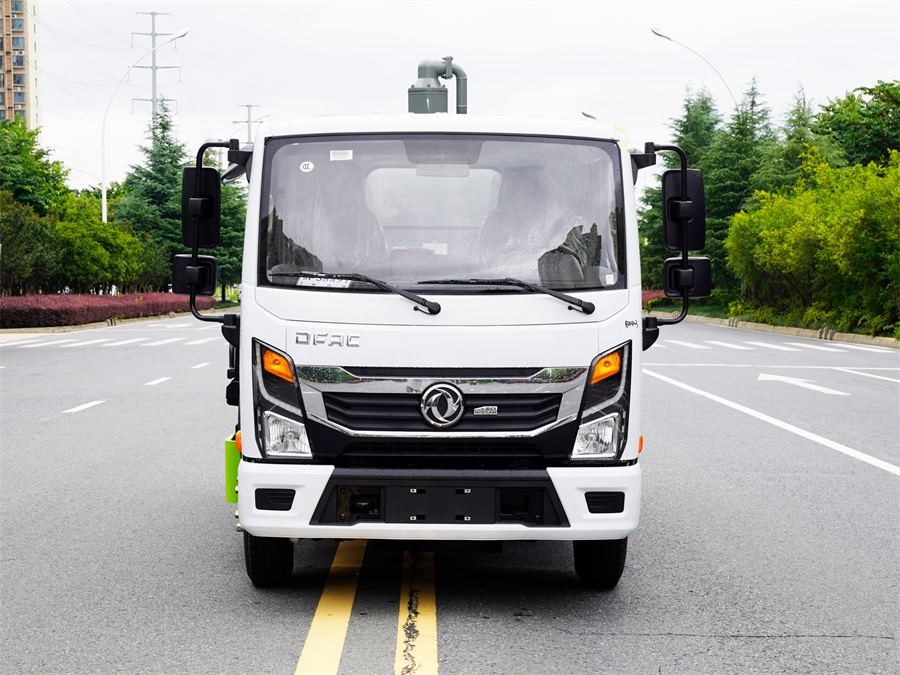 |L(fng)4.5܇(ch)-|L(fng)¿4.5܇(ch)a(chn)ƷҎ̖