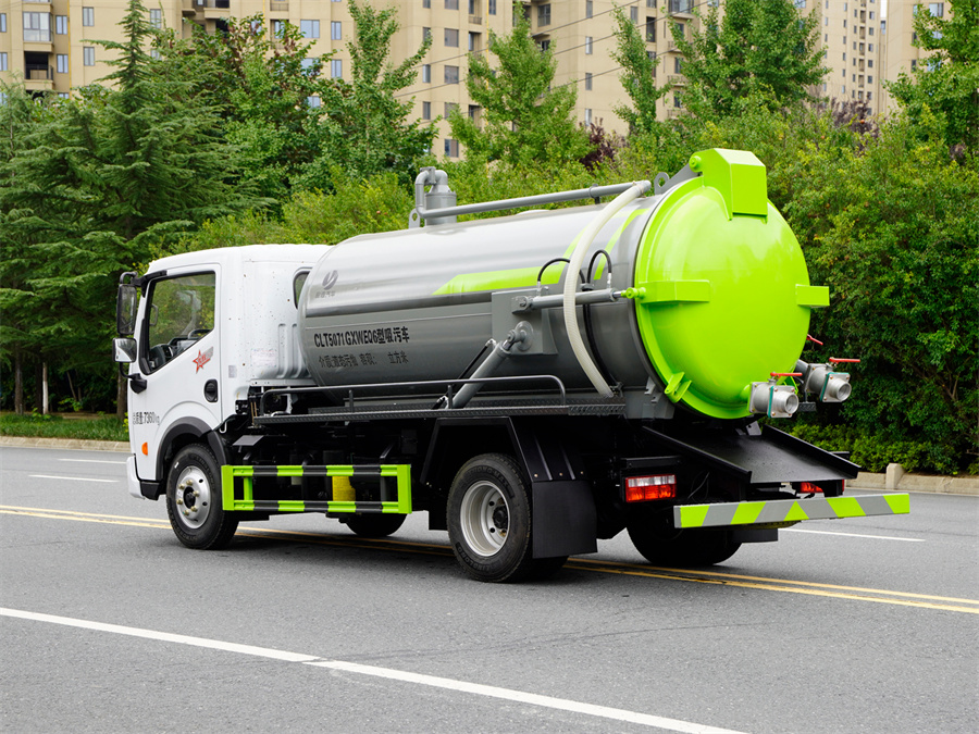 |L(fng)4.5܇(ch)-|L(fng)¿4.5܇(ch)a(chn)ƷҎ̖