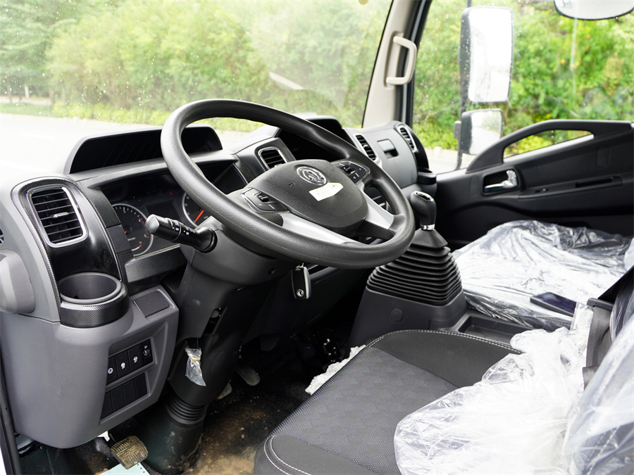 |L(fng)4.5܇(ch)-|L(fng)¿4.5܇(ch)a(chn)ƷҎ̖