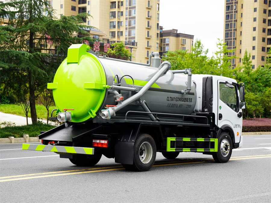 |L(fng)4.5܇(ch)-|L(fng)¿4.5܇(ch)a(chn)ƷҎ̖