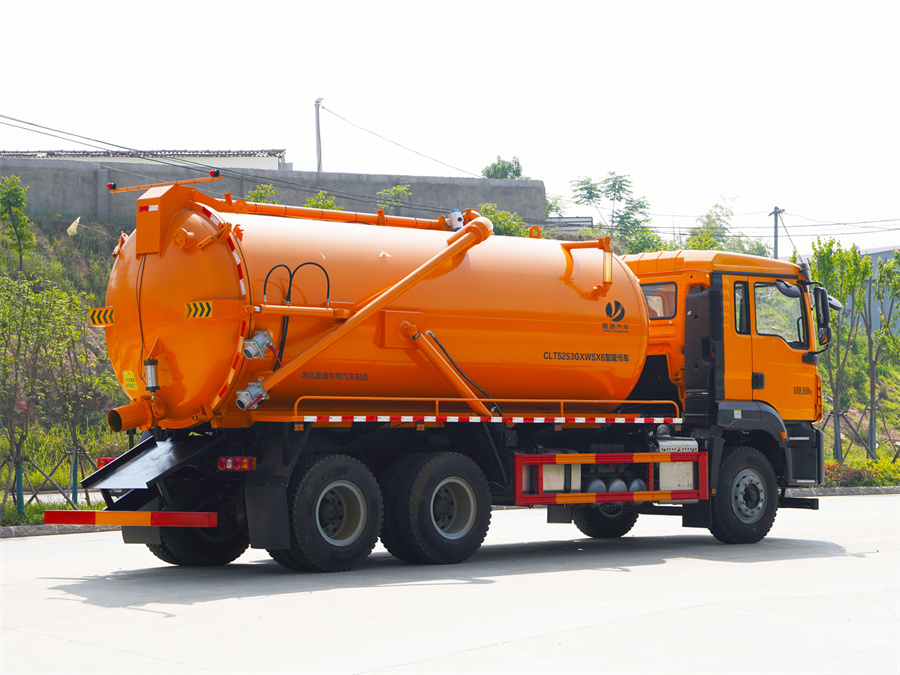 18܇(ch)-18܇(ch)a(chn)ƷҎ̖