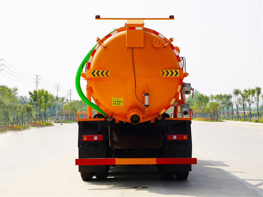 18܇(ch)-18܇(ch)a(chn)ƷҎ̖