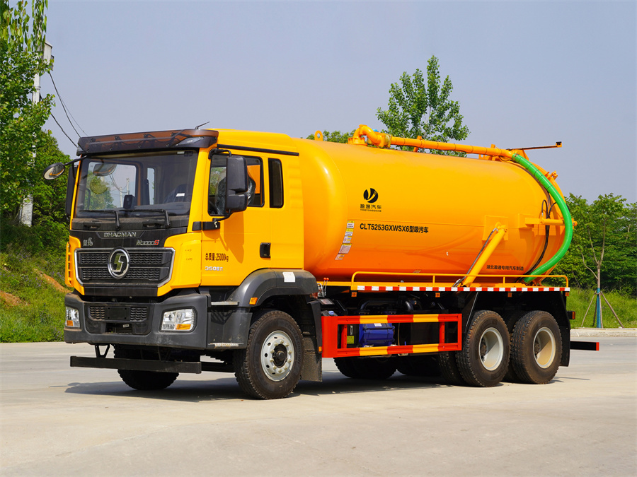 18܇(ch)-18܇(ch)a(chn)ƷҎ̖