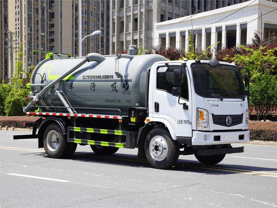 |L(fng)8.5܇(ch)-|L(fng)8܇(ch)a(chn)ƷҎ̖