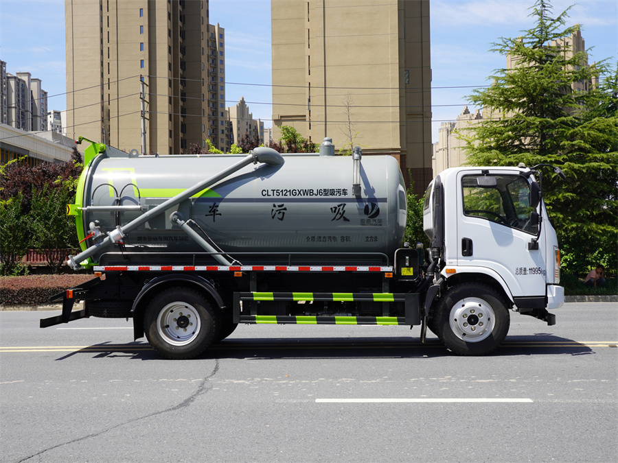 |L(fng)8.5܇(ch)-|L(fng)8܇(ch)a(chn)ƷҎ̖