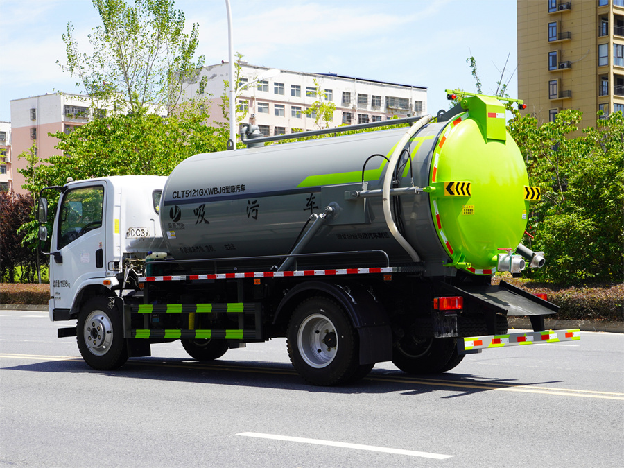 |L(fng)8.5܇(ch)-|L(fng)8܇(ch)a(chn)ƷҎ̖