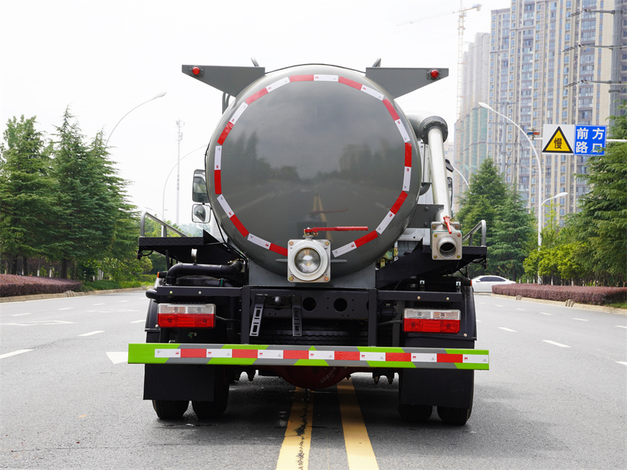 8늄(dng)܇(ch)-8Դ܇(ch)a(chn)ƷҎ̖