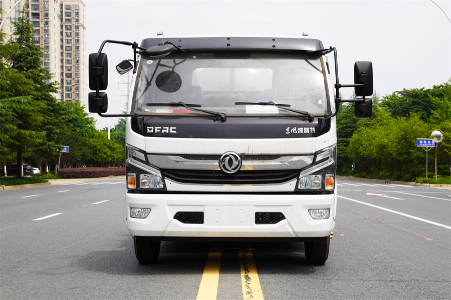 8늄(dng)܇(ch)-8Դ܇(ch)a(chn)ƷҎ̖