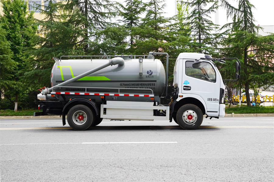 8늄(dng)܇(ch)-8Դ܇(ch)a(chn)ƷҎ̖