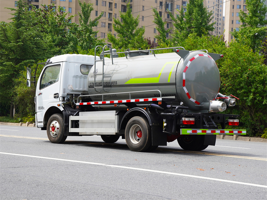 8늄(dng)܇(ch)-8Դ܇(ch)a(chn)ƷҎ̖