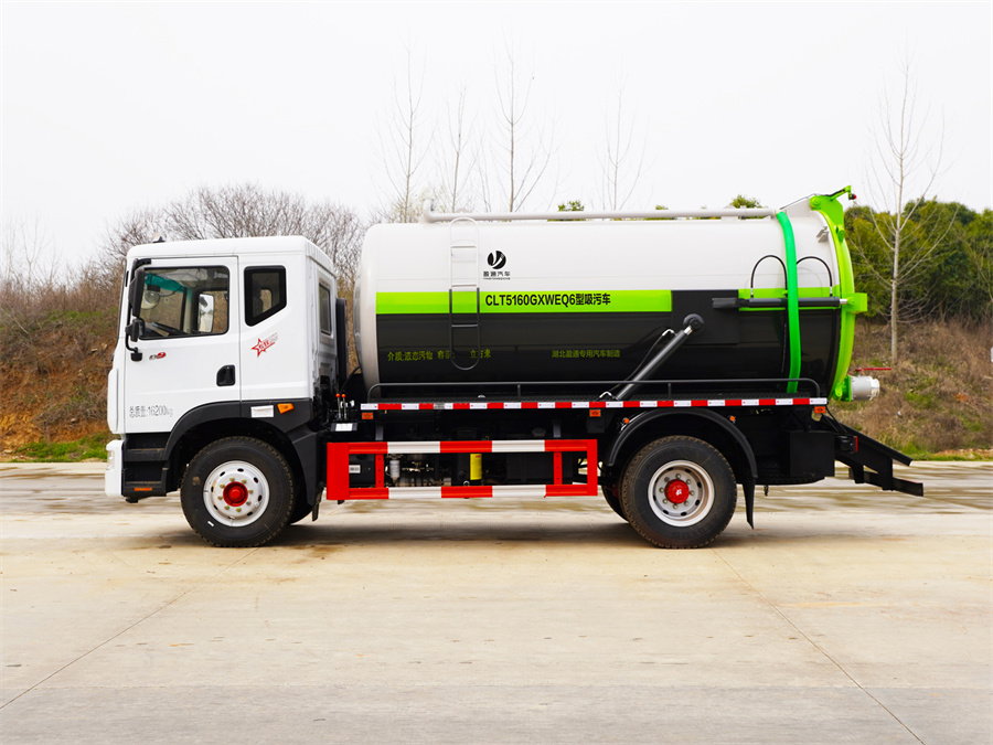 |L(fng)12܇(ch)-|L(fng)D9܇(ch)12a(chn)ƷҎ̖