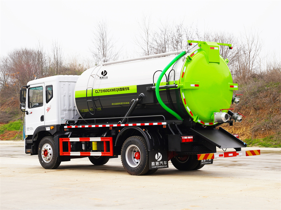 |L(fng)12܇(ch)-|L(fng)D9܇(ch)12a(chn)ƷҎ̖