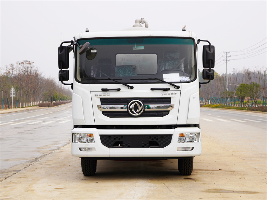 |L(fng)12܇(ch)-|L(fng)D9܇(ch)12a(chn)ƷҎ̖