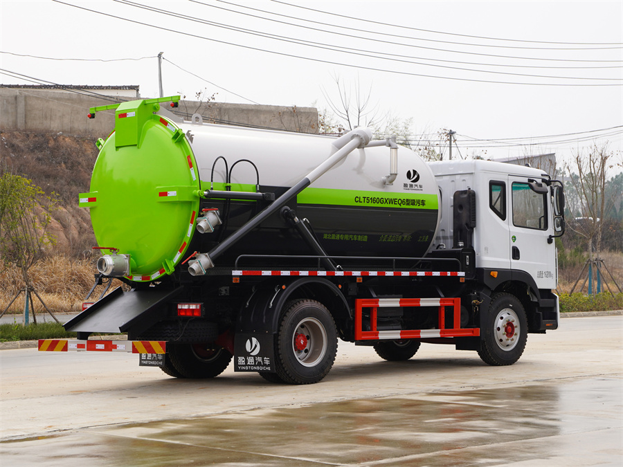 |L(fng)12܇(ch)-|L(fng)D9܇(ch)12a(chn)ƷҎ̖