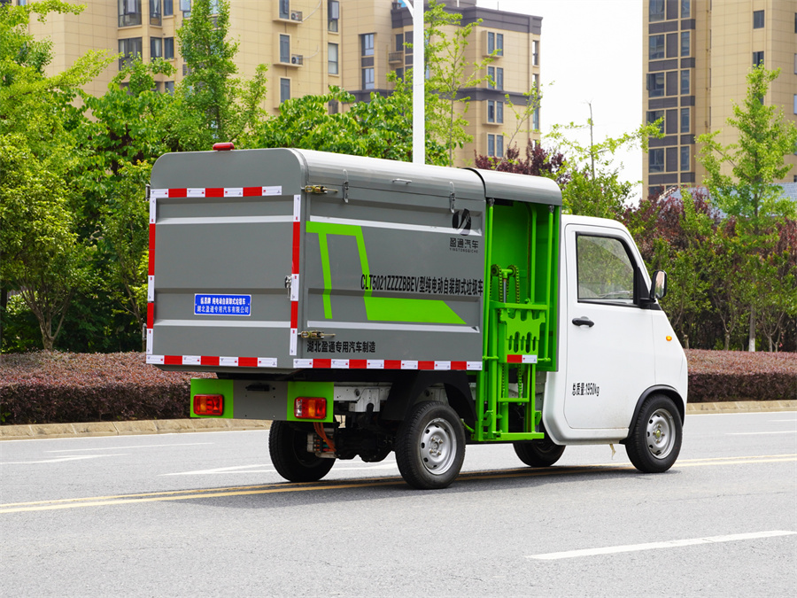 CLT5021ZZZZBBEVͼ늄(dng)bжʽ܇(ch)-ԽСԴ܇(ch)