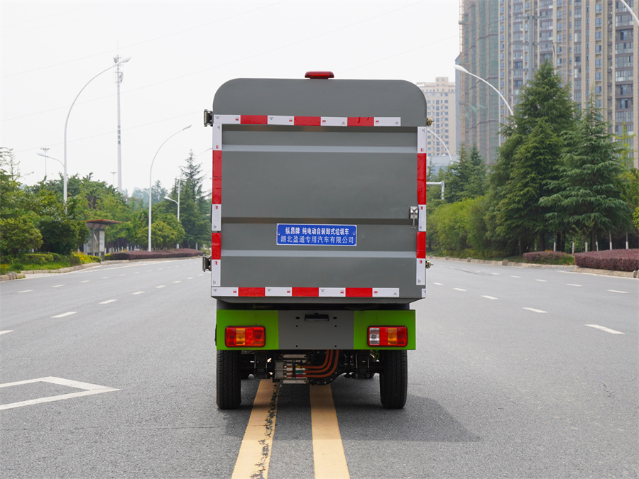 CLT5021ZZZZBBEVͼ늄(dng)bжʽ܇(ch)-ԽСԴ܇(ch)