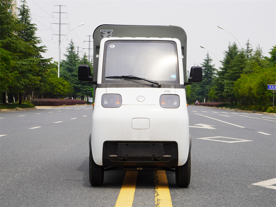 CLT5021ZZZZBBEVͼ늄(dng)bжʽ܇(ch)-ԽСԴ܇(ch)