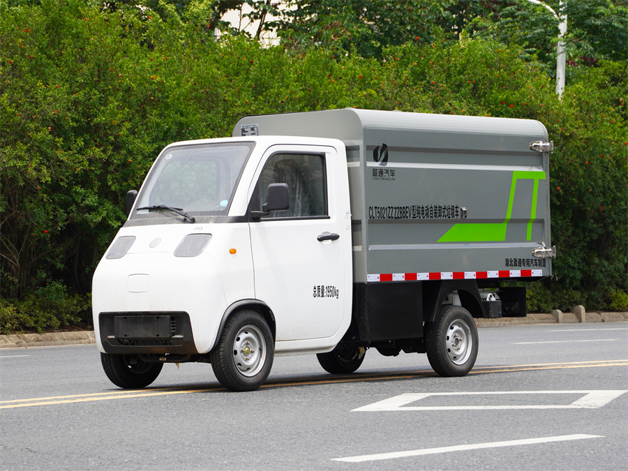 CLT5021ZZZZBBEVͼ늄(dng)bжʽ܇(ch)-ԽСԴ܇(ch)