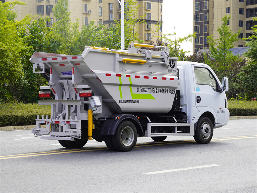 CLT5042ZZZEQBEVbж늄(dng)܇(ch)-|L(fng)СԴ늄(dng)܇(ch)