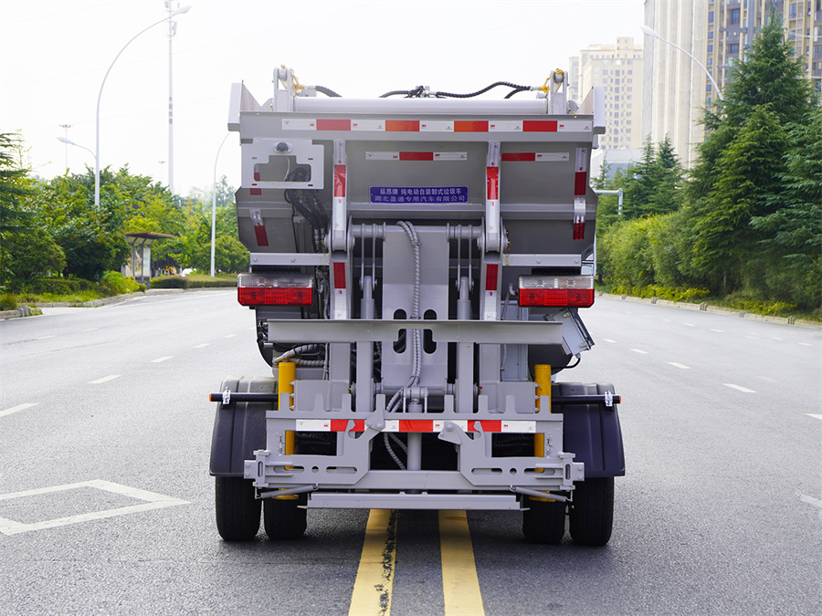 CLT5042ZZZEQBEVbж늄(dng)܇(ch)-|L(fng)СԴ늄(dng)܇(ch)