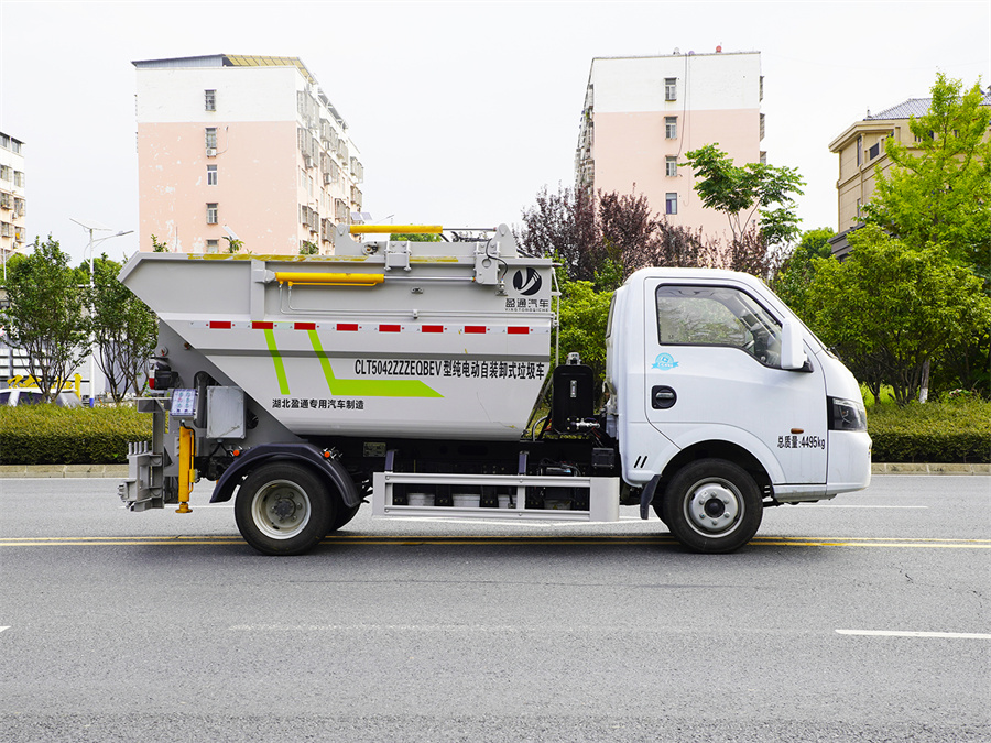 CLT5042ZZZEQBEVbж늄(dng)܇(ch)-|L(fng)СԴ늄(dng)܇(ch)