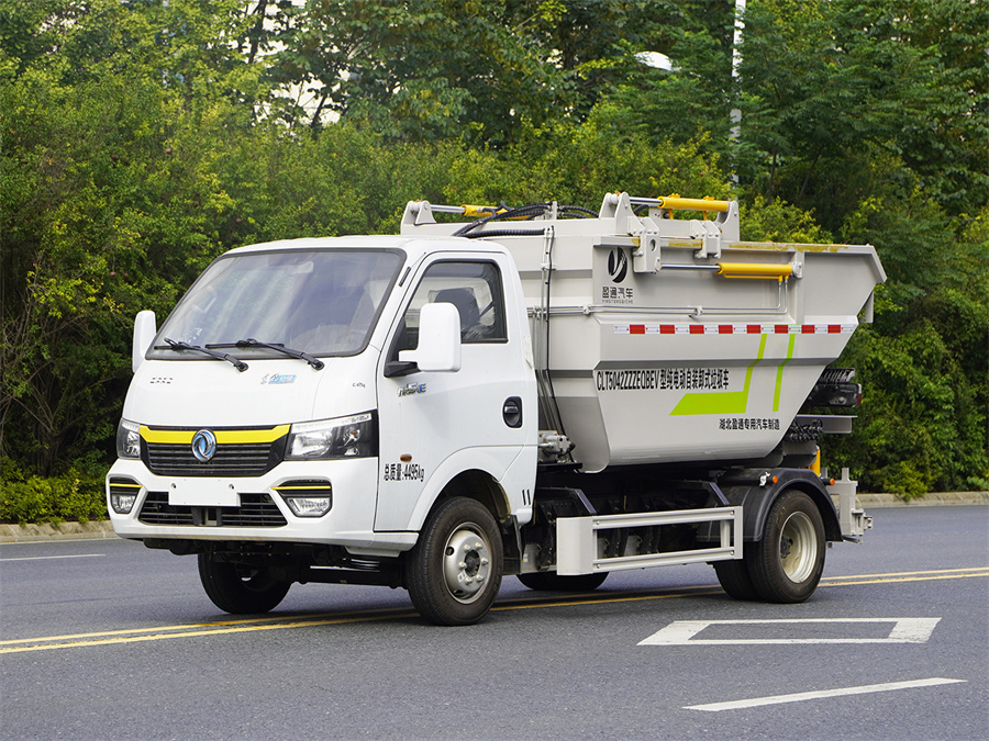 CLT5042ZZZEQBEVbж늄(dng)܇(ch)-|L(fng)СԴ늄(dng)܇(ch)