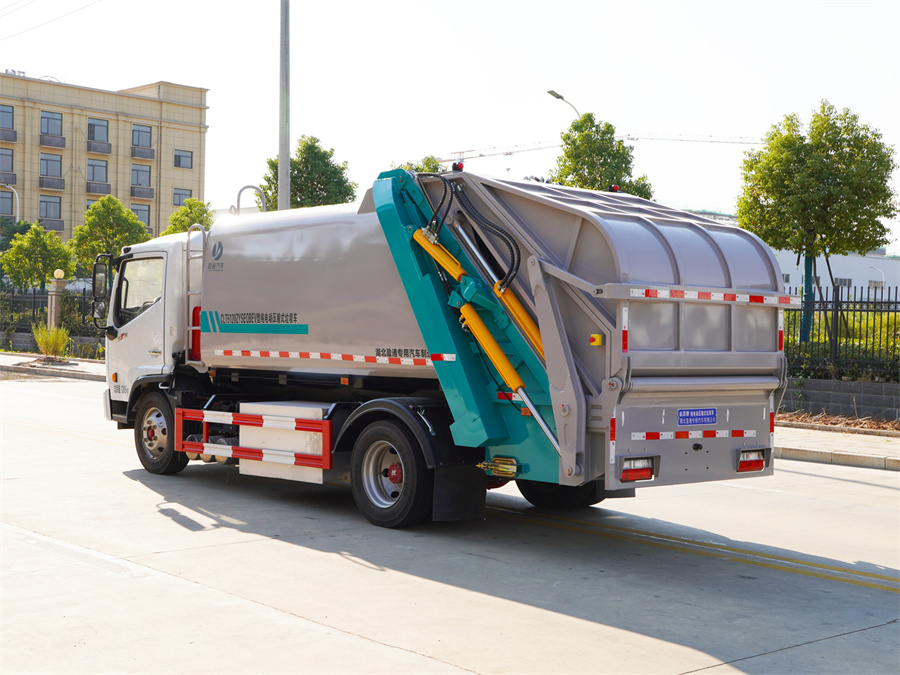 CLT5120ZYSEQBEVͼ늄(dng)sʽ܇(ch)-|L(fng)8Դ늄(dng)s܇(ch)