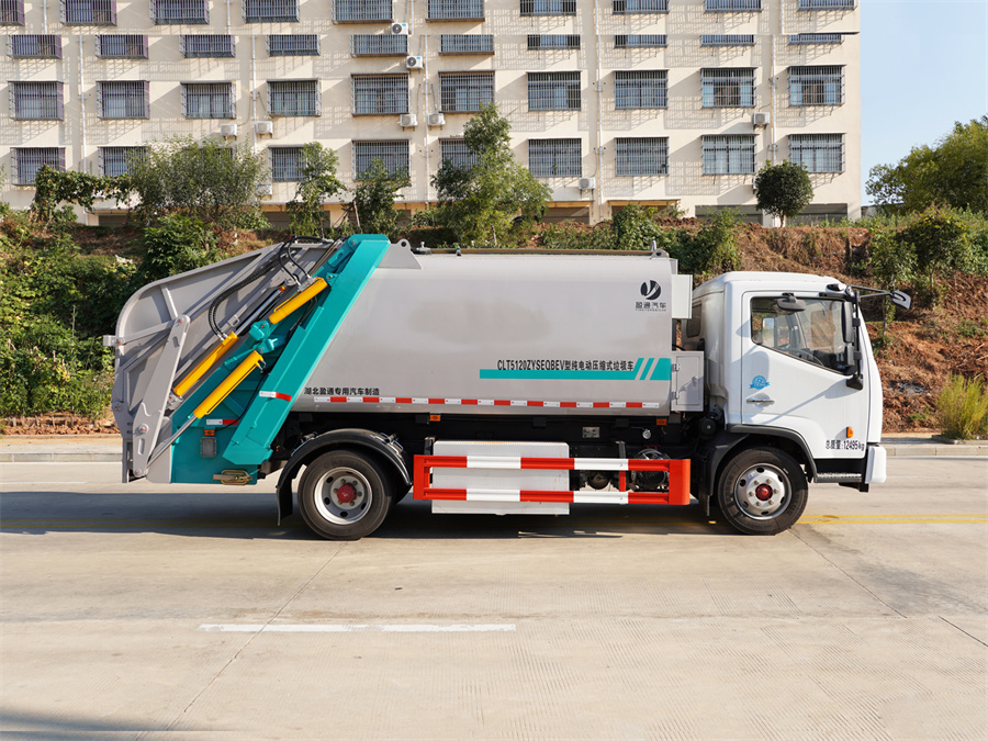 CLT5120ZYSEQBEVͼ늄(dng)sʽ܇(ch)-|L(fng)8Դ늄(dng)s܇(ch)