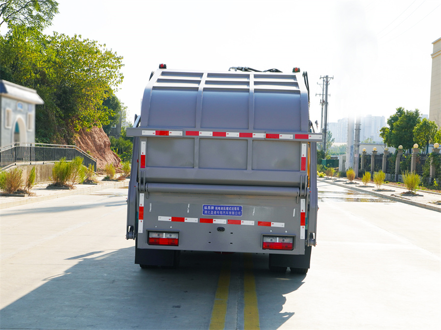 CLT5120ZYSEQBEVͼ늄(dng)sʽ܇(ch)-|L(fng)8Դ늄(dng)s܇(ch)