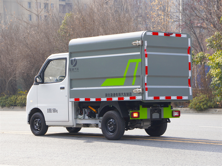 CLT5020ZZZD0BEVͼ늄(dng)bжʽ܇(ch)-ţħͰС܇(ch)