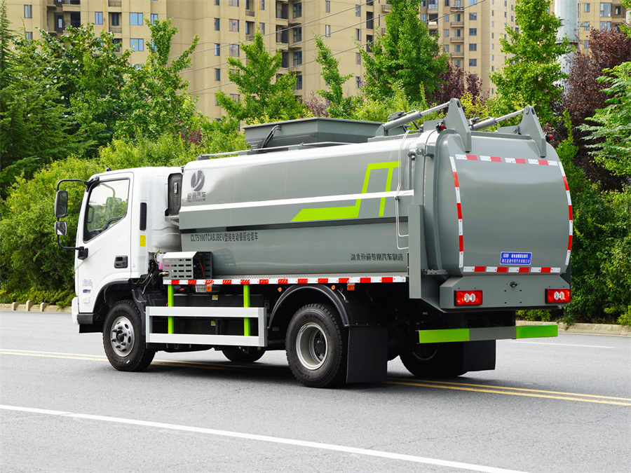 CLT5100TCABJBEVͼ늄(dng)͏N܇(ch)Դ늄(dng)͏N܇(ch)