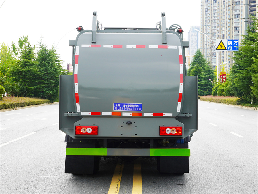 CLT5100TCABJBEVͼ늄(dng)͏N܇(ch)Դ늄(dng)͏N܇(ch)