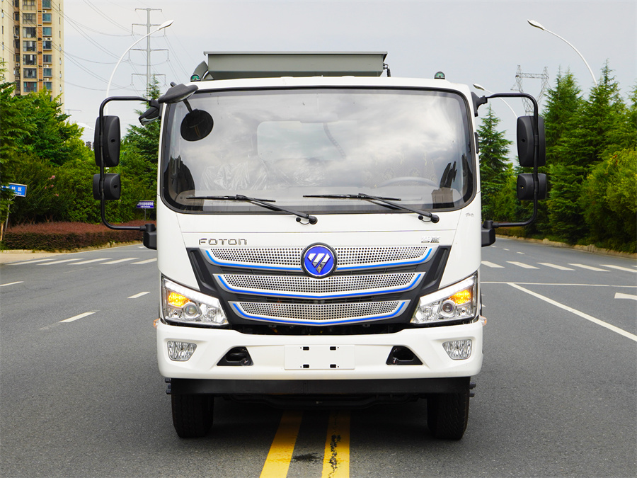 CLT5100TCABJBEVͼ늄(dng)͏N܇(ch)Դ늄(dng)͏N܇(ch)