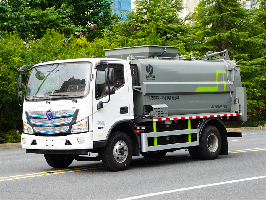 CLT5100TCABJBEVͼ늄(dng)͏N܇(ch)Դ늄(dng)͏N܇(ch)