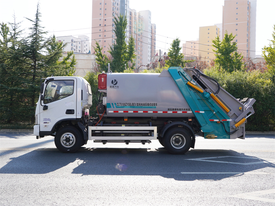 CLT5100ZYSBJBEVͼ늄(dng)sʽ܇(ch)-Դ늄(dng)s܇(ch)