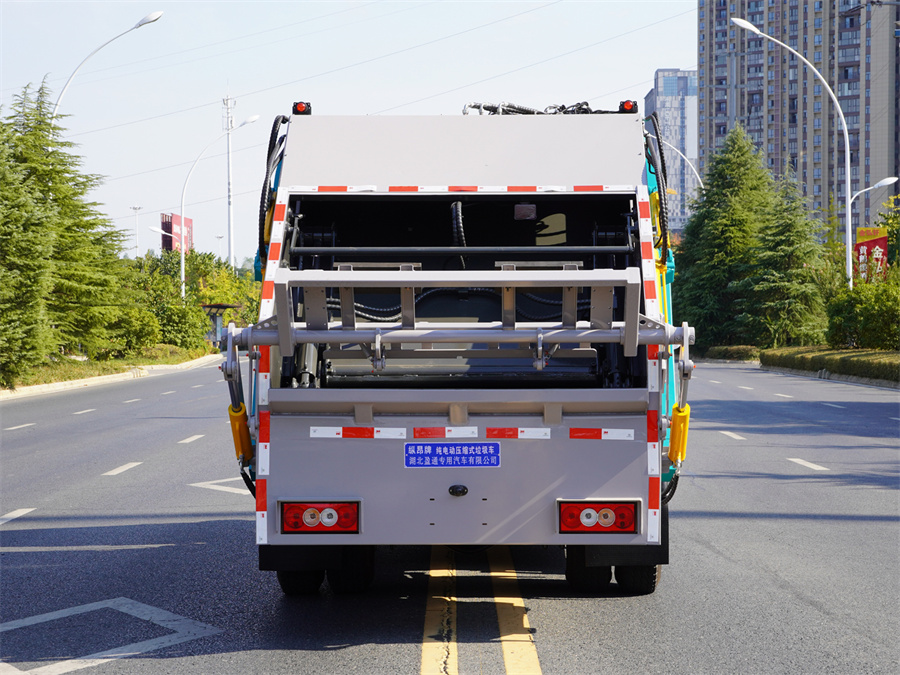 CLT5100ZYSBJBEVͼ늄(dng)sʽ܇(ch)-Դ늄(dng)s܇(ch)
