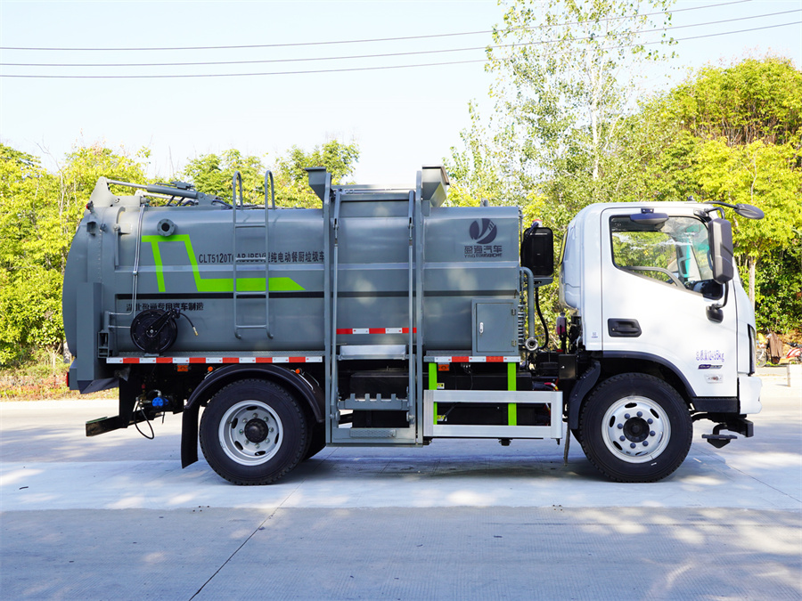 CLT5120TCABJBEVͼ늄(dng)͏N܇(ch)-늄(dng)͏N܇(ch)