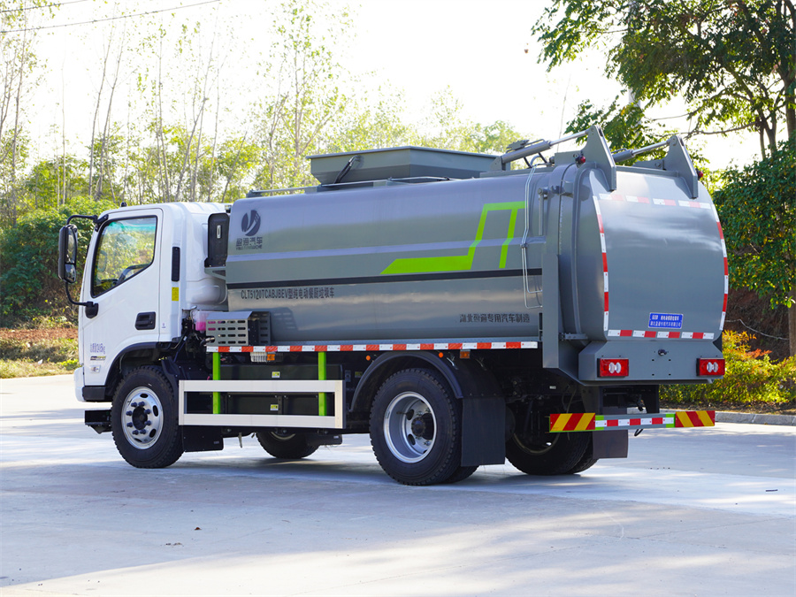 CLT5120TCABJBEVͼ늄(dng)͏N܇(ch)-늄(dng)͏N܇(ch)