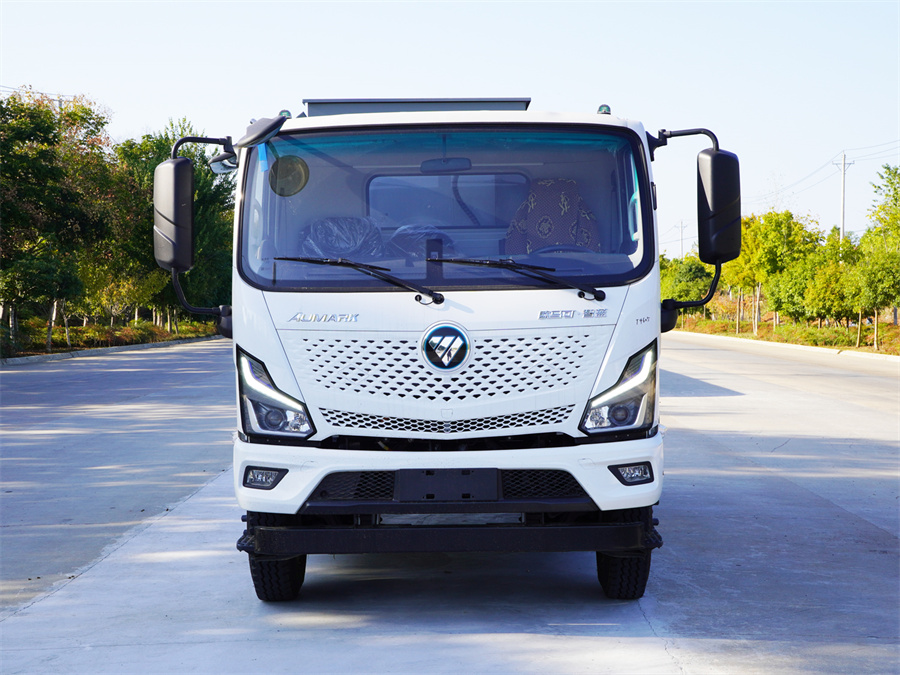 CLT5120TCABJBEVͼ늄(dng)͏N܇(ch)-늄(dng)͏N܇(ch)