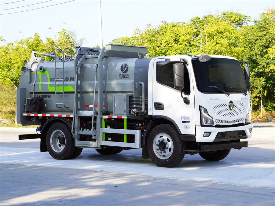 CLT5120TCABJBEVͼ늄(dng)͏N܇(ch)-늄(dng)͏N܇(ch)