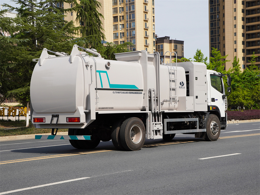 CLT5180TCABJBEVͼ늄(dng)͏N܇(ch)-18Դ늄(dng)͏N܇(ch)