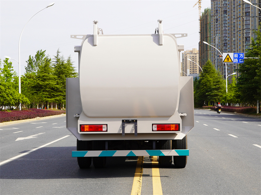 CLT5180TCABJBEVͼ늄(dng)͏N܇(ch)-18Դ늄(dng)͏N܇(ch)