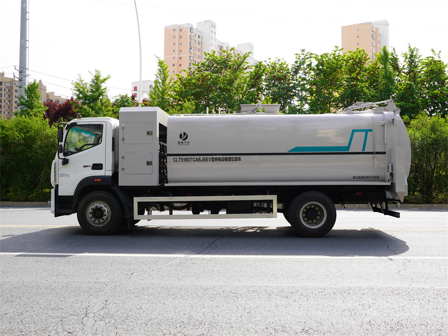 CLT5180TCABJBEVͼ늄(dng)͏N܇(ch)-18Դ늄(dng)͏N܇(ch)