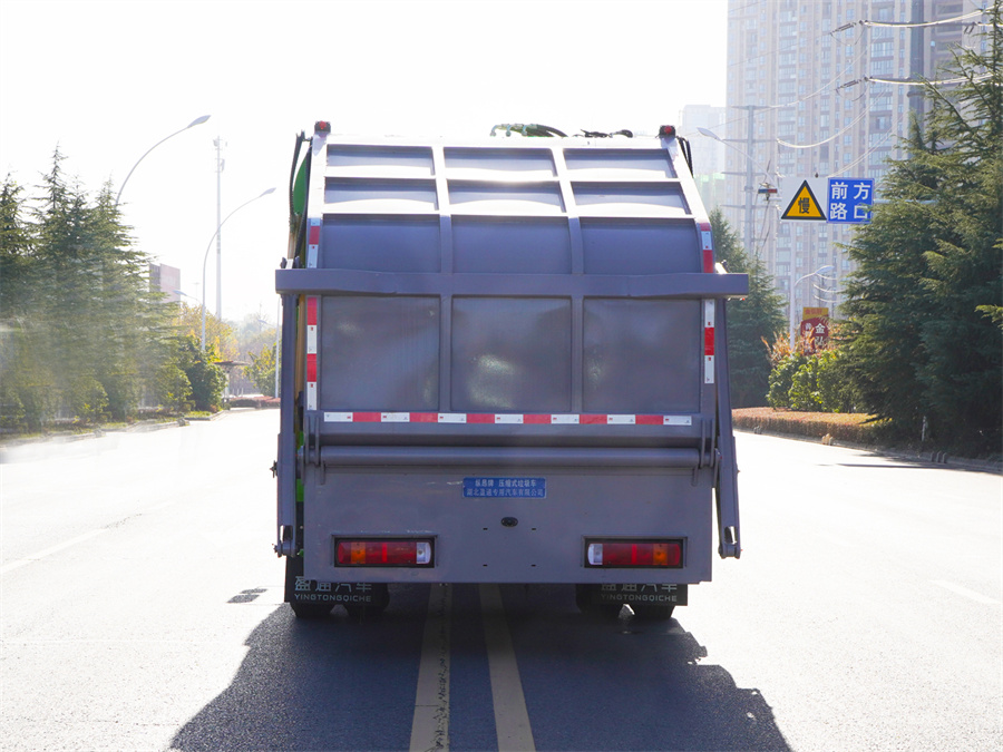 CLT5181ZYSEQ6Aͼ늄(dng)s܇(ch)-18Դ늄(dng)s܇(ch)