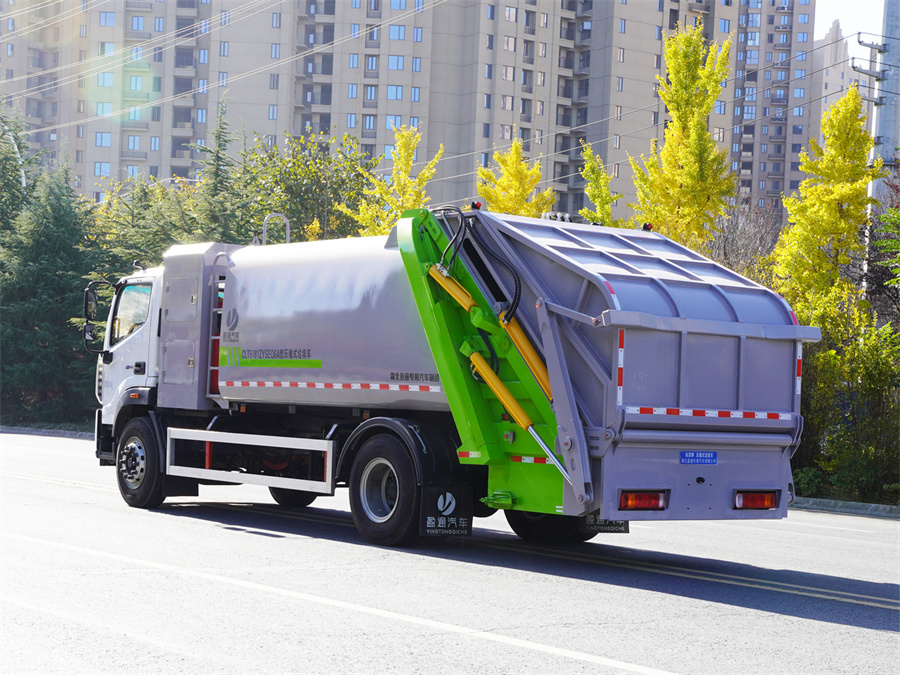 CLT5181ZYSEQ6Aͼ늄(dng)s܇(ch)-18Դ늄(dng)s܇(ch)