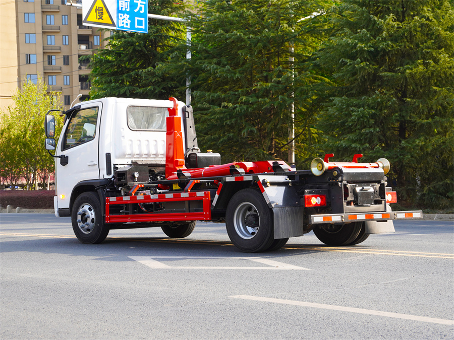 ʽτ(dng)܇(ch)жʽ܇(ch)-ʽτ(dng)܇(ch)