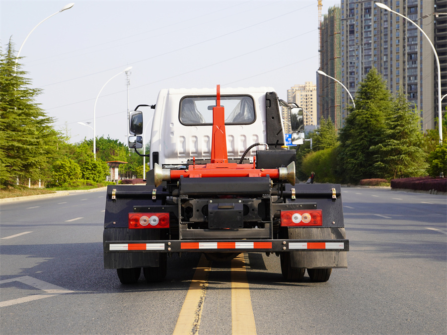 ʽτ(dng)܇(ch)жʽ܇(ch)-ʽτ(dng)܇(ch)