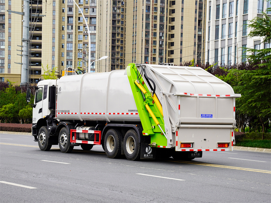 \pCLT5311ZYSDF6͉sʽ܇(ch) \͉sʽ܇(ch)