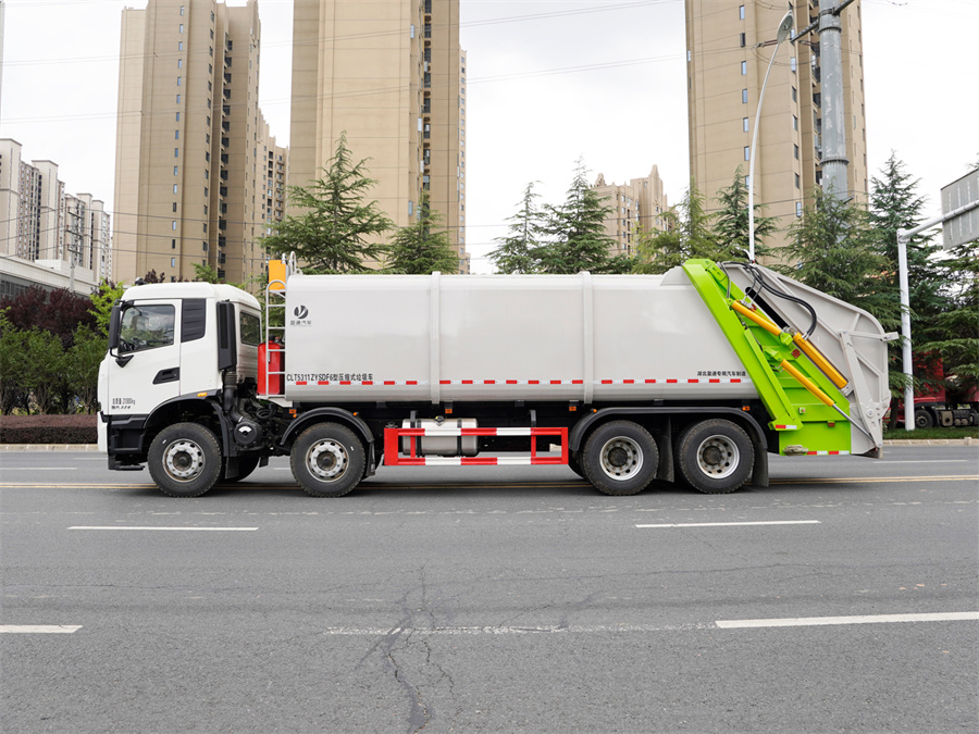 \pCLT5311ZYSDF6͉sʽ܇(ch) \͉sʽ܇(ch)